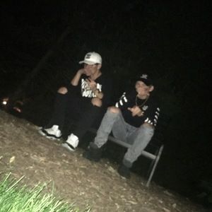 Meet your Posher, Jack